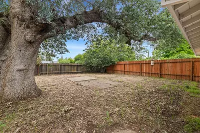 6860 Concert Way, Sacramento, CA 95842 - Photo 20