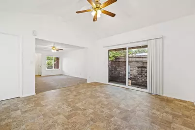 6860 Concert Way, Sacramento, CA 95842 - Photo 8