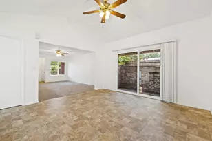 6860 Concert Way, Sacramento, CA 95842 - Photo 8