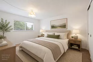 6860 Concert Way, Sacramento, CA 95842 - Photo 34