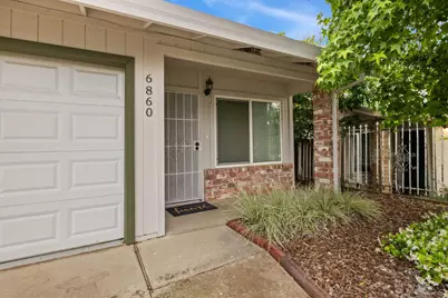 6860 Concert Way, Sacramento, CA 95842 - Photo 22