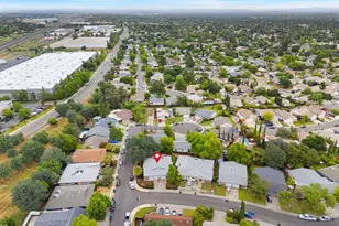 6860 Concert Way, Sacramento, CA 95842 - Photo 40
