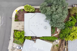 6860 Concert Way, Sacramento, CA 95842 - Photo 42
