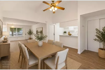 6860 Concert Way, Sacramento, CA 95842 - Photo 26