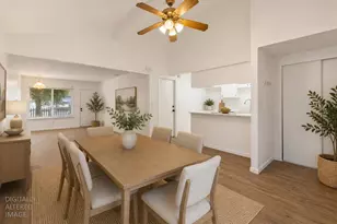 6860 Concert Way, Sacramento, CA 95842 - Photo 26