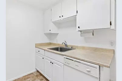 6860 Concert Way, Sacramento, CA 95842 - Photo 12