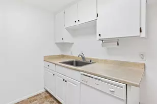 6860 Concert Way, Sacramento, CA 95842 - Photo 12