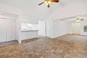 6860 Concert Way, Sacramento, CA 95842 - Photo 10