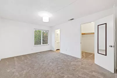 6860 Concert Way, Sacramento, CA 95842 - Photo 14