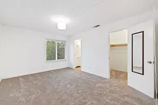 6860 Concert Way, Sacramento, CA 95842 - Photo 14