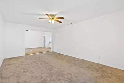 6860 Concert Way, Sacramento, CA 95842 - Photo 6