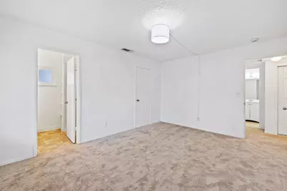 6860 Concert Way, Sacramento, CA 95842 - Photo 18