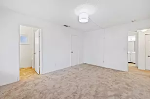 6860 Concert Way, Sacramento, CA 95842 - Photo 18