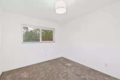 6860 Concert Way, Sacramento, CA 95842 - Photo 16