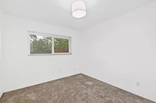 6860 Concert Way, Sacramento, CA 95842 - Photo 16