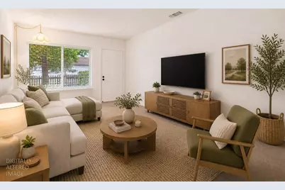 6860 Concert Way, Sacramento, CA 95842 - Photo 24