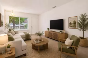 6860 Concert Way, Sacramento, CA 95842 - Photo 24