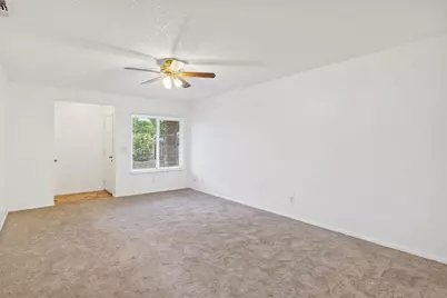 6860 Concert Way, Sacramento, CA 95842 - Photo 4