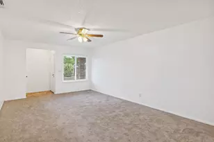 6860 Concert Way, Sacramento, CA 95842 - Photo 4