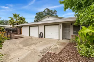 6860 Concert Way, Sacramento, CA 95842 - Photo 2
