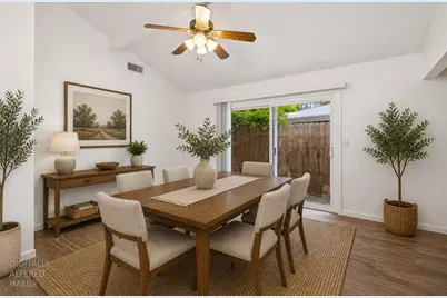 6860 Concert Way, Sacramento, CA 95842 - Photo 30