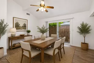 6860 Concert Way, Sacramento, CA 95842 - Photo 30