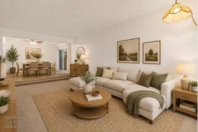6860 Concert Way, Sacramento, CA 95842 - Photo 28