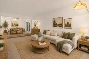 6860 Concert Way, Sacramento, CA 95842 - Photo 28