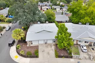 6860 Concert Way, Sacramento, CA 95842 - Photo 38