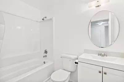 6860 Concert Way, Sacramento, CA 95842 - Photo 36