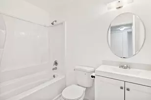 6860 Concert Way, Sacramento, CA 95842 - Photo 36