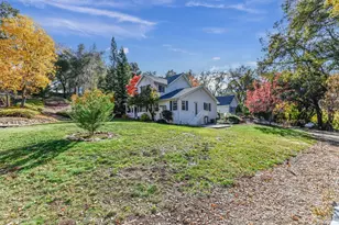 981 Chardonnay Ct, Murphys, CA 95247 - Photo 52