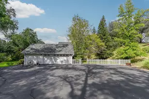 981 Chardonnay Ct, Murphys, CA 95247 - Photo 74