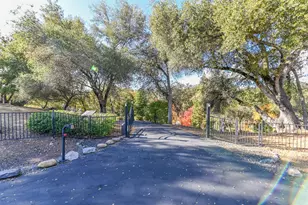 981 Chardonnay Ct, Murphys, CA 95247 - Photo 56