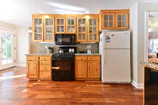 981 Chardonnay Ct, Murphys, CA 95247 - Photo 18