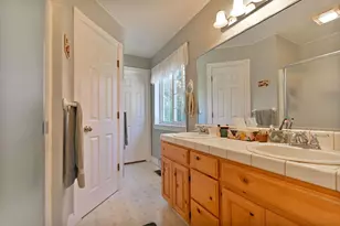 981 Chardonnay Ct, Murphys, CA 95247 - Photo 30