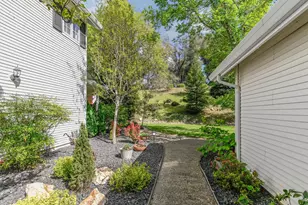 981 Chardonnay Ct, Murphys, CA 95247 - Photo 72