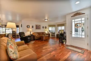 981 Chardonnay Ct, Murphys, CA 95247 - Photo 12