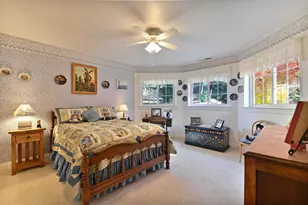 981 Chardonnay Ct, Murphys, CA 95247 - Photo 40