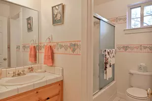 981 Chardonnay Ct, Murphys, CA 95247 - Photo 38