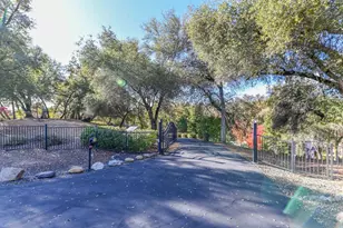 981 Chardonnay Ct, Murphys, CA 95247 - Photo 54