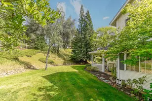 981 Chardonnay Ct, Murphys, CA 95247 - Photo 70