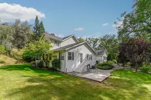 981 Chardonnay Ct, Murphys, CA 95247 - Photo 68