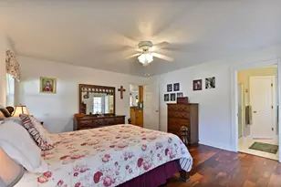 981 Chardonnay Ct, Murphys, CA 95247 - Photo 78