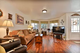 981 Chardonnay Ct, Murphys, CA 95247 - Photo 6