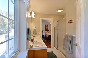 981 Chardonnay Ct, Murphys, CA 95247 - Photo 28