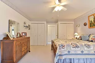 981 Chardonnay Ct, Murphys, CA 95247 - Photo 42
