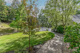 981 Chardonnay Ct, Murphys, CA 95247 - Photo 64