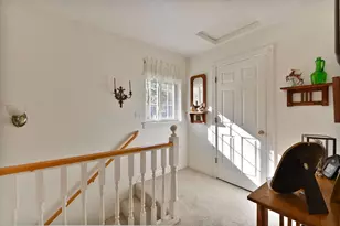 981 Chardonnay Ct, Murphys, CA 95247 - Photo 34