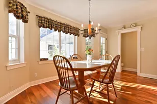 981 Chardonnay Ct, Murphys, CA 95247 - Photo 24